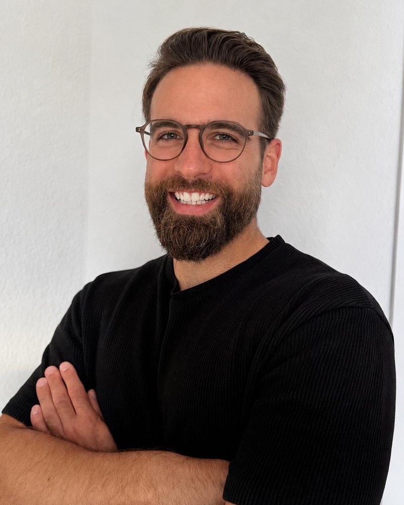Marvin Hackl