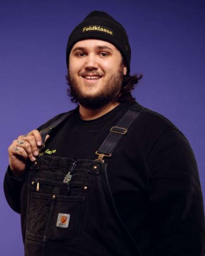 Vincent Klemenz